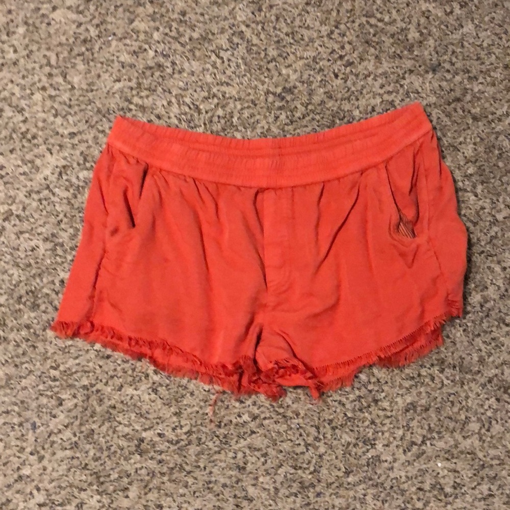 Aerie Shorts